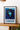 Billie Eilish - Single Frame #3 | Pop Star Music Frames |