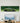 LAMBORGINI CAR SPLIT OF 5 | CAR POSTER | WALL ART
