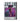 Jay-Z Concept Art - Canvas Print