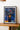 Romelu Lukaku-Football | Single frames | Wall Art