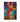Stellar Scooby - Psychedelic Art Canvas Prints