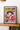 One Piece Manga Cover #3 - Single Frame | Anime | Monkey D Luffy |