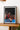 Alejandro Garnacho- Football | Single frames | Wall Art
