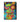 Melted Madness - Psychedelic Art Canvas Print