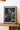 Lionel Messi - Football | Single frames | Wall Art