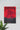 Yeezus - Kanye West | Music Album #28 | Wall Art