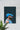 Virat Kohli | Rohit Sharma | Cricket Poster