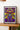 PSYCHEDELIC ART #42 - Single Frame | Wall Art |