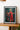 Mohamed Salah,- Football | Single frames | Wall Art