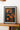 Kanye West "The Life Of Pablo" #1 | Frame