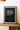 SF90 Tech Spec ! Wall Art Frame