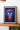 PSYCHEDELIC ART #44 - Single Frame | Wall Art |