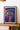 Key to the Cosmos - Psychedelic Art Single Frame