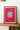 FC Bayern Munchen- Football | Single frames | Wall Art