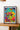 Astrophosis - Psychedelic Art Single Frame
