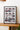 BTS- Single Frame #5 | Korean Aesthetic | K-pop Frames |