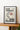 To Be Or Not To Be | Framed Art