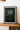 F40 Tech Spec ! Wall Art Frame