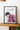 BTS- Single Frame #6 | Korean Aesthetic | K-pop Frames |