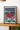 Cristiano Ronaldo- Football | Single frames | Wall Art