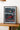 Alejandro Garnacho- Football | Single frames | Wall Art