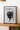 Wallgasm BTS- Single Frame #1 | Korean Aesthetic | K-pop Frames |