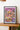 One Piece Manga Cover #4 - Single Frame | Anime | Monkey D Luffy |