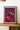 Mini Cooper - Single Frame | Sports Cars Frames |