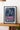 Pink Floyd - Single Frame | Singer | Music | Wall Art |
