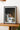 Cristiano Ronaldo- Football | Single frames | Wall Art