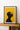 Yellow | Framed Art | Fan Art |