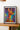 Stellar Scooby - Psychedelic Art Single Frame