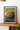 Lamborghini Urus - Single Frame | Cars Frame | Wall Art |