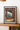 Space to Breathe -Single Frame | Lofi | Wall art |