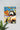 One Piece #17 | Anime Poster | Pirate Hunter | Fan Art |