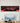 ASTON MARTIN SPLIT OF 5 | CAR POSTER | WALL ART