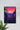 Lofi Village Sunset | Lofi Poster #35 | Wall Art