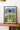 N'Golo Kanté- Football | Single frames | Wall Art