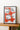 Believe Thy Soul | Framed Art
