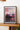 The GT-R #01 ! Wall Art Frame
