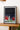 Manchester United- Football | Single frames | Wall Art