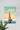 Sail II | Lofi Poster #54 | Wall Art
