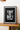 1 DAY -OR-DAY 1 YOU DECIDE.| Motivational | Wall art | Single Frame