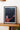 Paulo Dybala- Football | Single frames | Wall Art