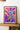Euphoric Afterlife - Psychedelic Art Single Frame
