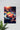 Sushi | Lofi Poster #71 | Wall Art