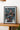 Ronaldinho and Lionel Messi- Football | Single frames | Wall Art