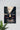 F1 Race Car II | Cars Poster | Wall Art
