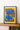 Make Better Calls | Framed Art