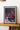 Mohamed Salah- Football | Single frames | Wall Art